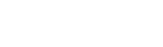 Logo Litostroj