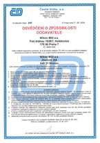 Certificate of Competence_ČD_2021-27_CZ